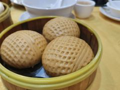 -369茶餐厅