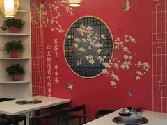 -签签飞串串火锅