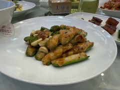 -小榄人家酒楼(民安店)