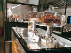 -Wagas沃歌斯(杭州黄龙万科店)