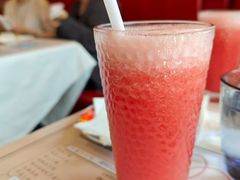 -安妮意大利餐厅(丽都店)