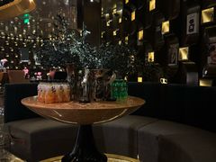 -足莲得·足道SPA(滨湖银泰店)