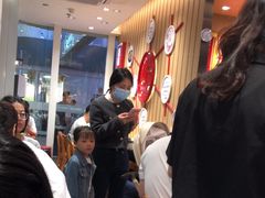 -南城香(北京南站店)