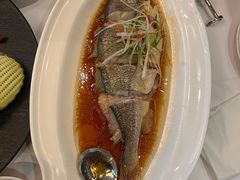 -上海小南国(不夜城店)
