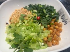 -老船舫·现做活鲜鱼馆(东郊记忆店)