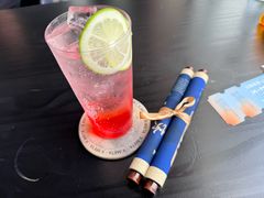 -X-META BAR·日咖夜酒