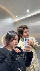-Tloml salon