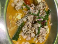 -九子跳跳蛙(石牌东店)