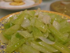 -柳泉居饭庄