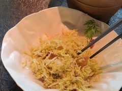 -太守宴·蘭院(天塔店)