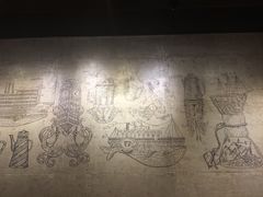 -星巴克臻选(深圳罗湖万象城店)