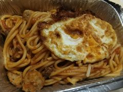 -必胜客(积水潭店)