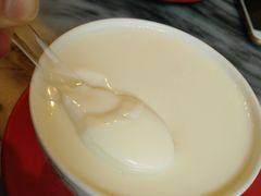 -玫瑰甜品(文明路店)