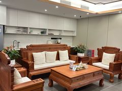-通透堂中医·精准推拿(旗舰店)