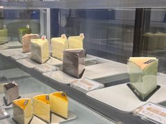 -小半有礼(天河南店)