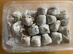 -梦花街馄饨店(中华苑店)