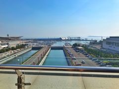 景观位-CASANOVA西餐厅(海信广场店)