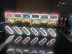 -万达影城(大明宫万达广场激光IMAX店)