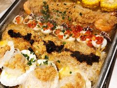 -廖记(九龙街店)