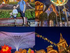 -郑州方特梦幻王国