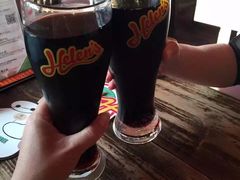 -Helens海伦司小酒馆(红旗南路店)