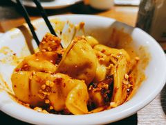 -付小姐在成都(五道口店)