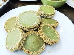 -晶渔坊·海鲜私房菜(东夷小镇店)