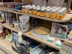 -囡的喵喵酱·萌宠生活馆·宠物洗护美容(胶州路店)