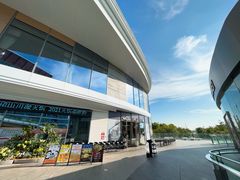 -故里和山·成都火锅(欢乐港湾店)