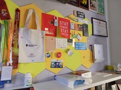 -美立特图文快印广告连锁(西三旗店)