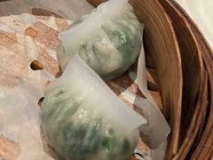 -粤盛海鲜楼(融冠乐城店)