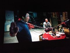 -金逸影城(大悦城IMAX激光店)