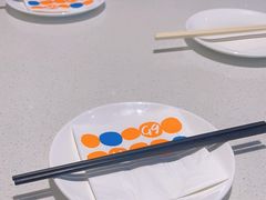 -港久茶餐厅(鹭洲里店)