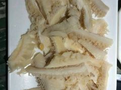-牛很鲜潮汕牛肉火锅(朝晖路店)