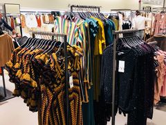 -ZARA HOME(天环广场店)