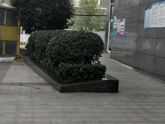 -港澳广场购物中心