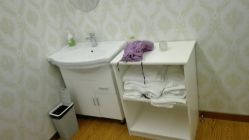 -佐登妮丝美容SPA生活馆