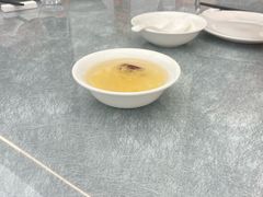 -乐和餐饮(活力源店)