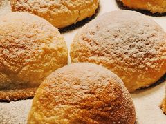 -浙江安吉JW万豪酒店·万豪中餐厅