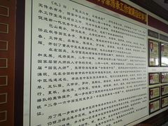 -重庆市中医院(南桥寺院部)