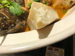 -佰家小厨·南京菜(夫子庙店)