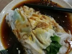 -广东肠粉·老字号