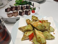 -南棠馆粤菜坊(群光店)