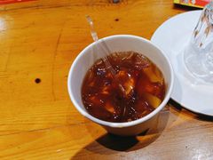 -金谷园饺子·烧烤(人大总店)