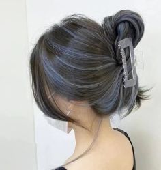 -A&L salon