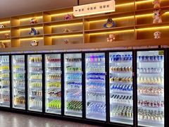 -海德温泉生活馆(朝阳大悦城店)