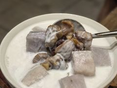 -绿小院(荔湾店)