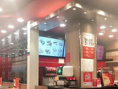 大堂-和合谷(北新桥店)