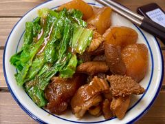 -CowCow其其·牛杂咖啡公司(六运店)