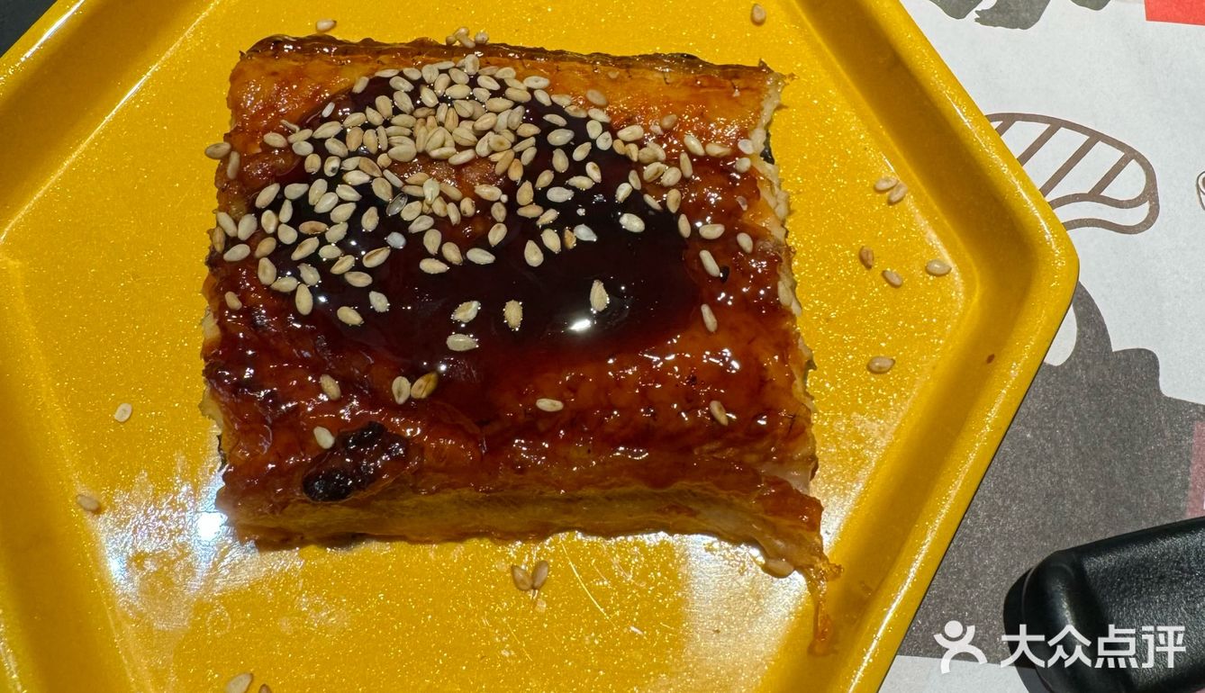 海阳美食系列第一期：西村家寿喜烧